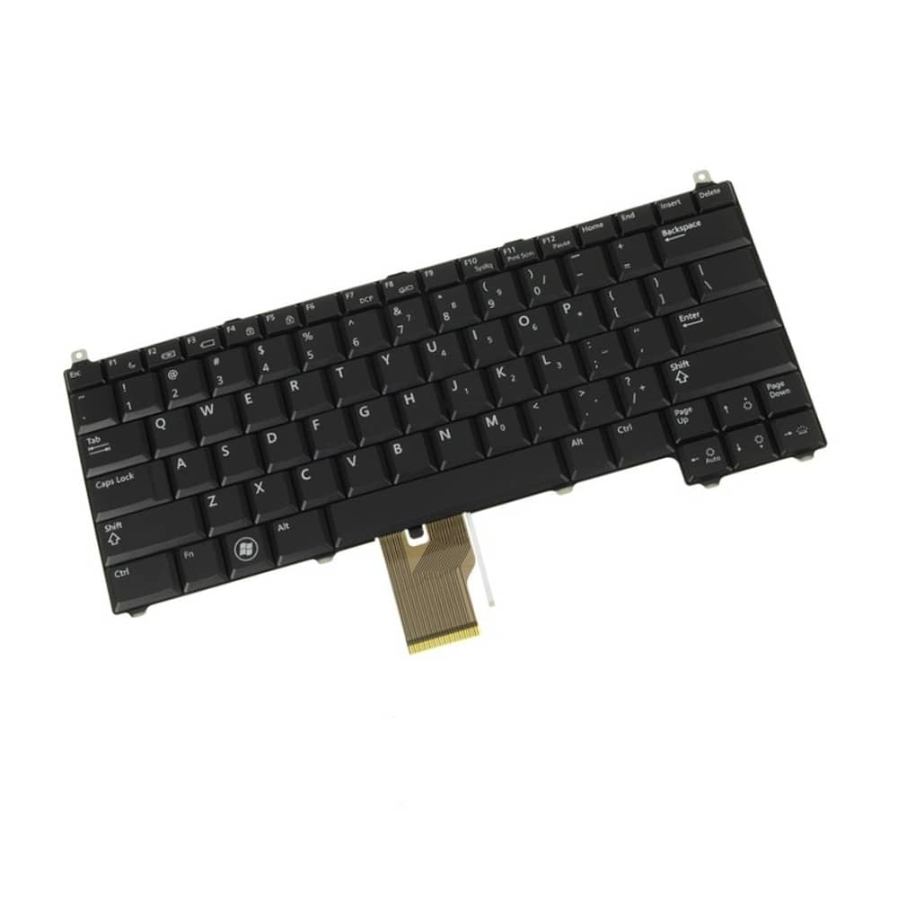 service-main-image