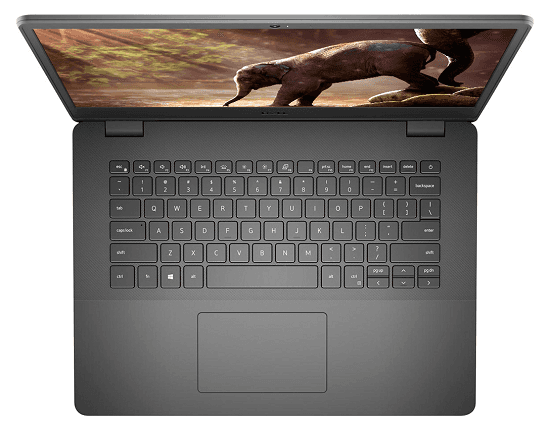 Thay bàn phím Laptop Dell Vostro 3400 Thay bàn phím Laptop Dell Vostro 3400