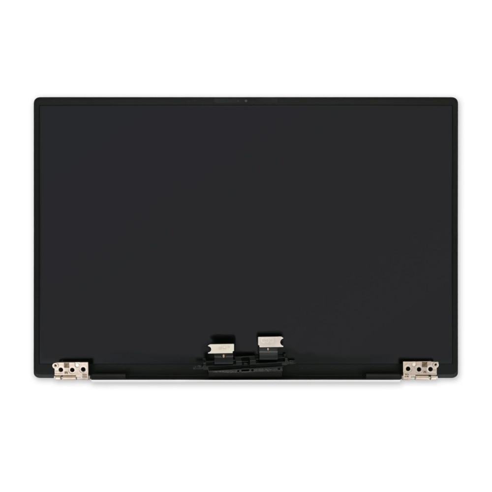 Thay màn hình laptop Dell XPS 13 9310