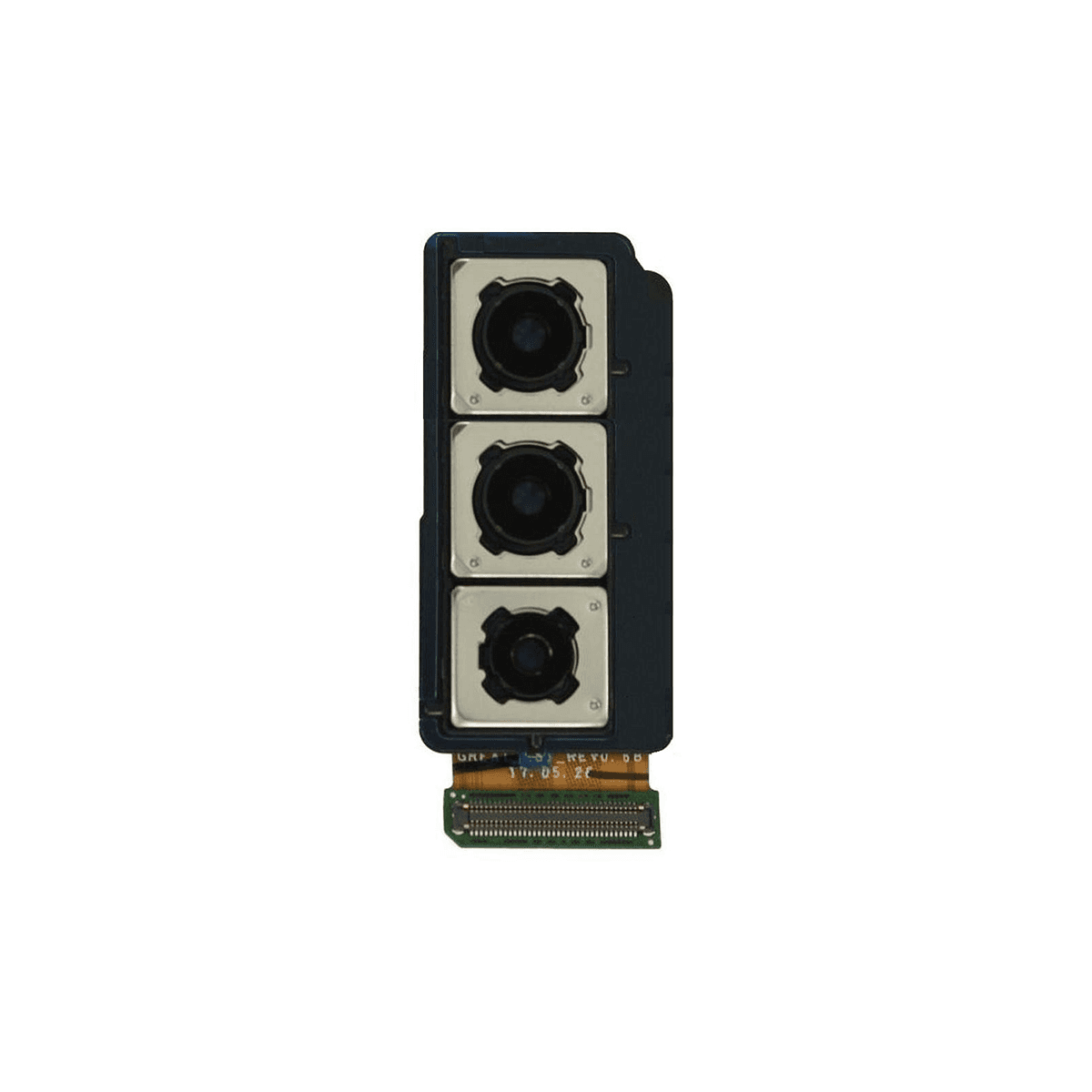 service-main-image