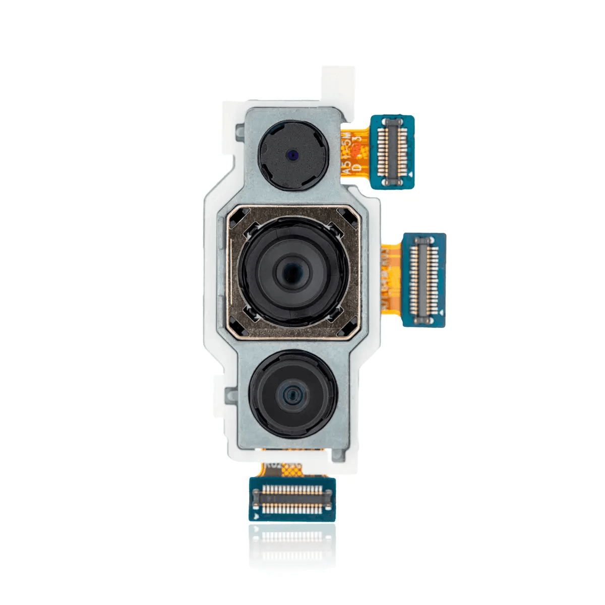 service-main-image