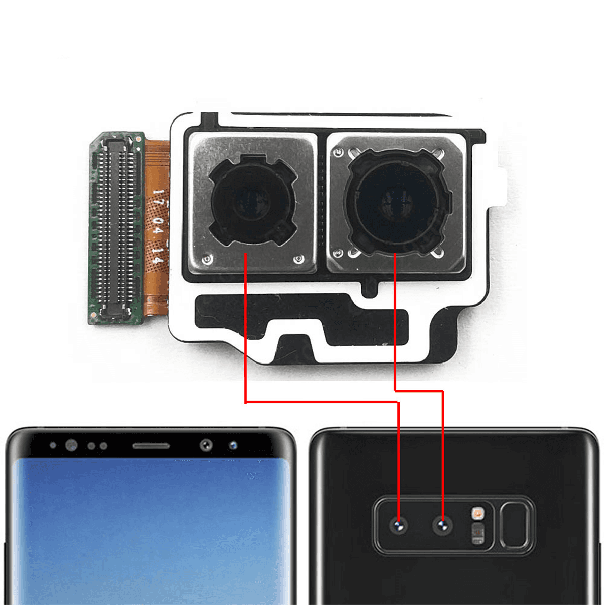 service-main-image