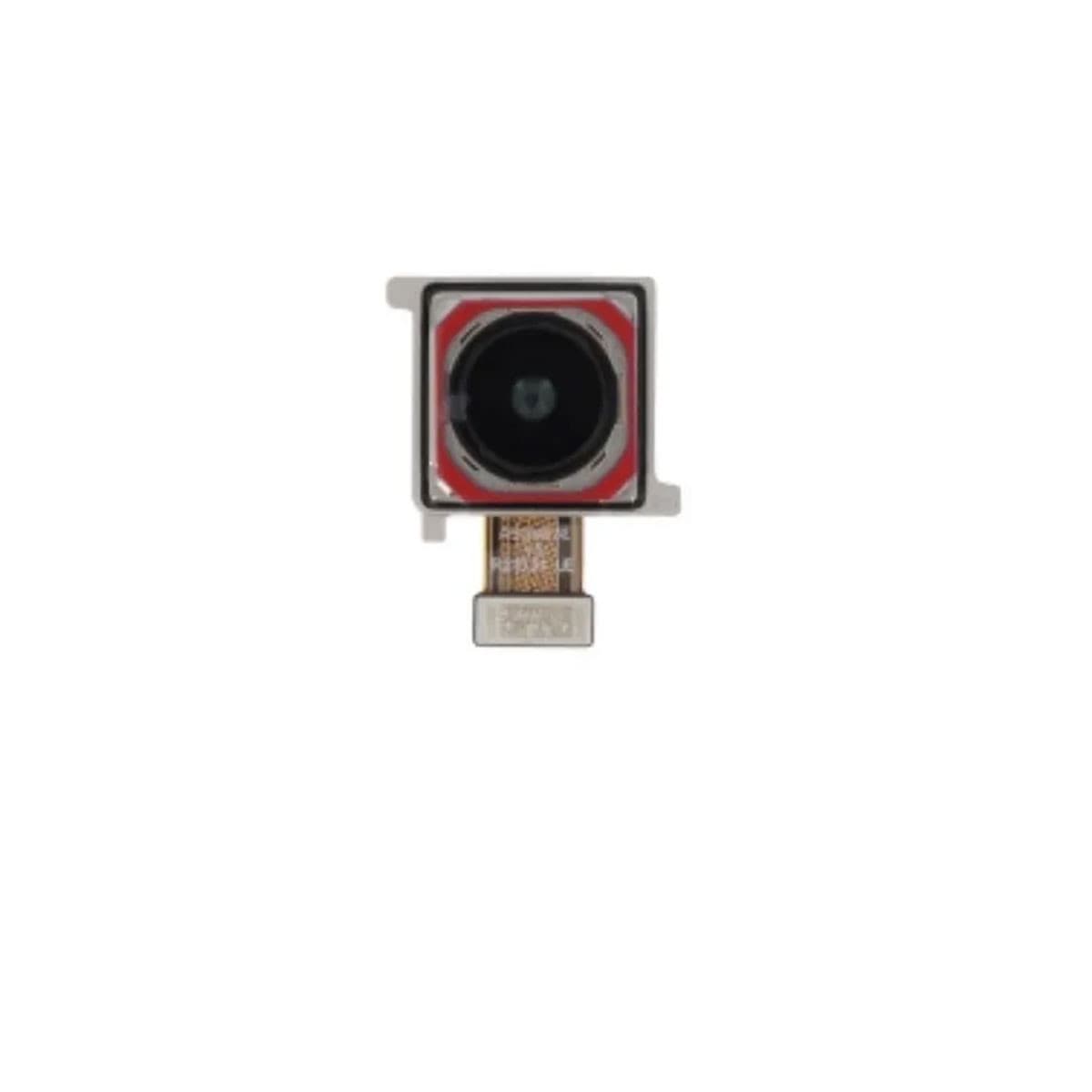 Thay camera trước Oppo Reno8