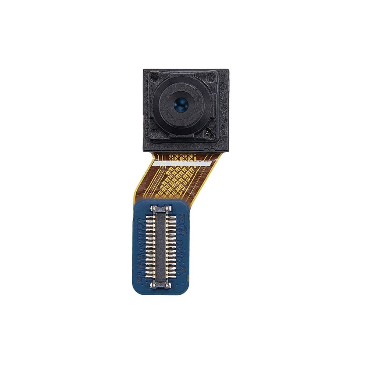 Thay camera trước Samsung A13