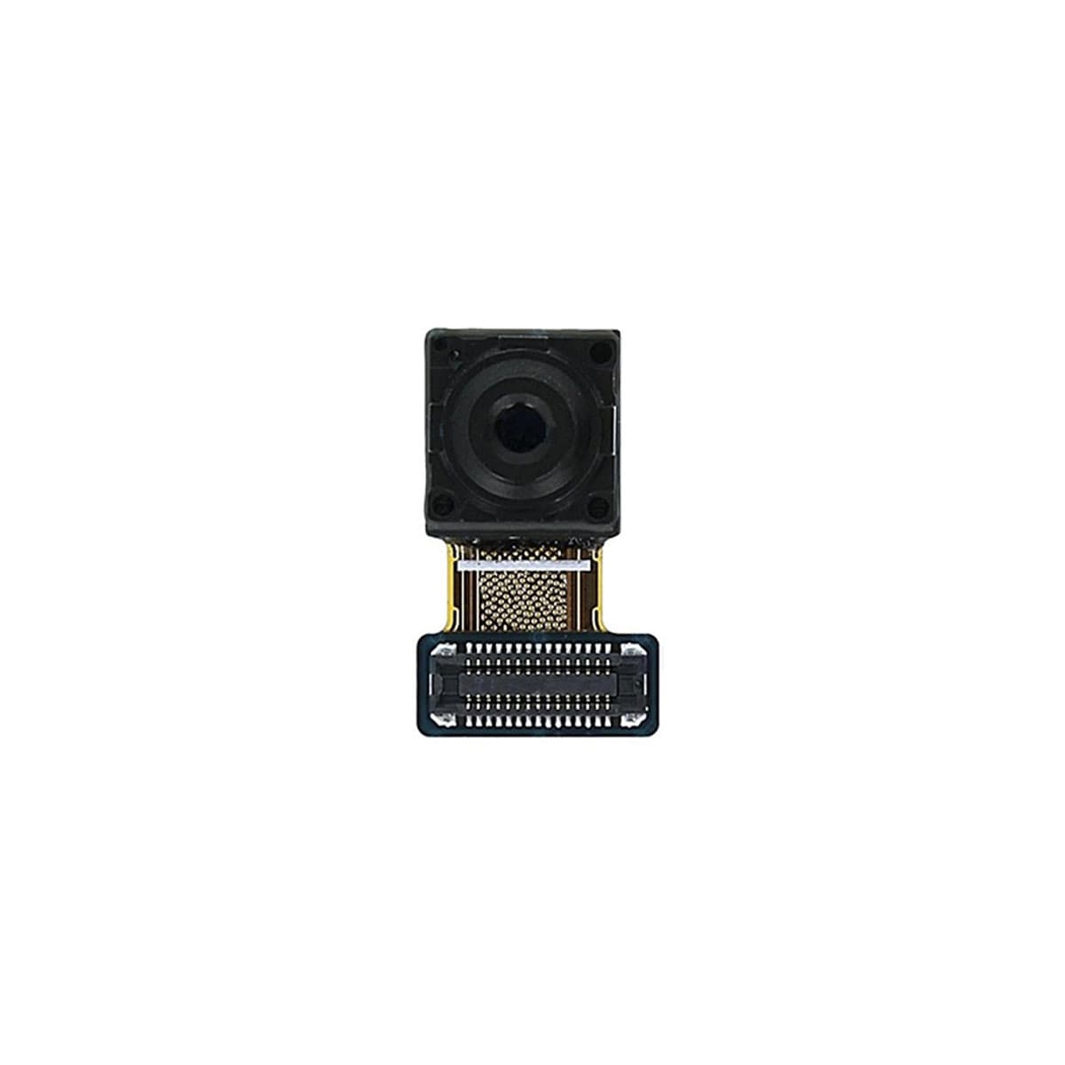 Thay camera trước Samsung A30s