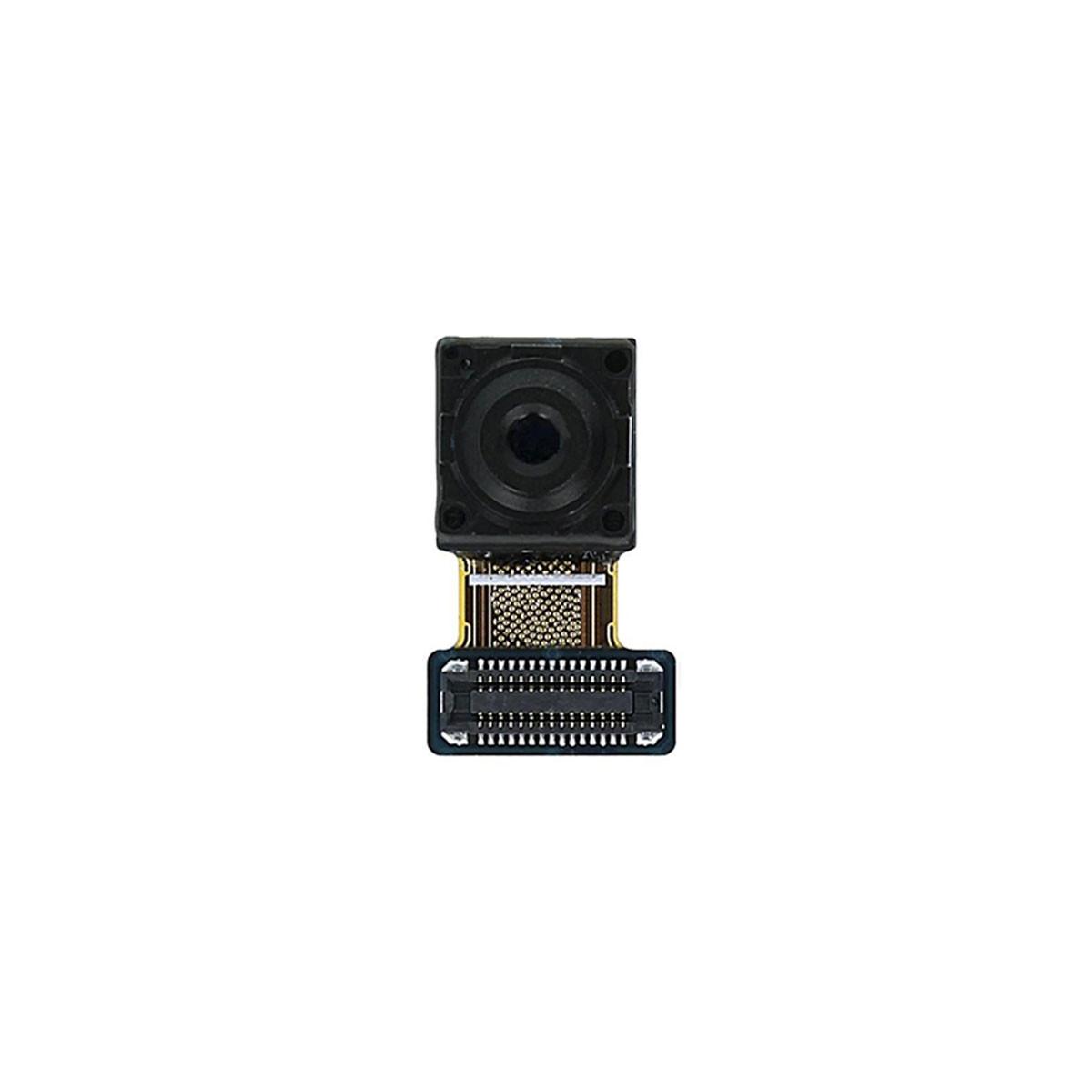 Thay camera trước Samsung A30s