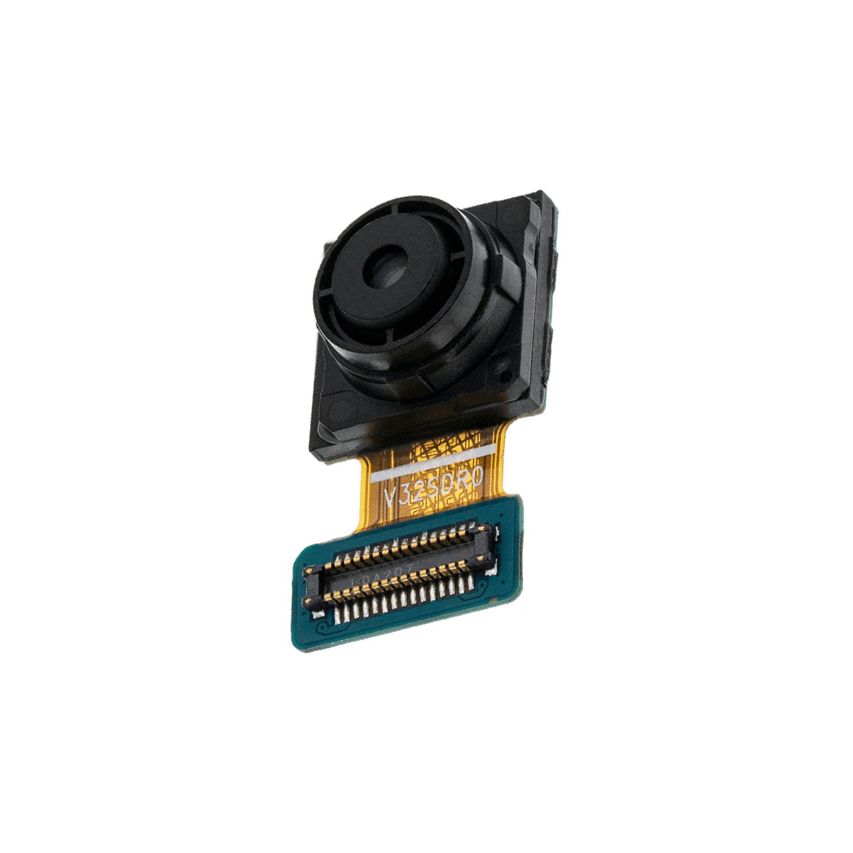 Thay camera trước Samsung A52