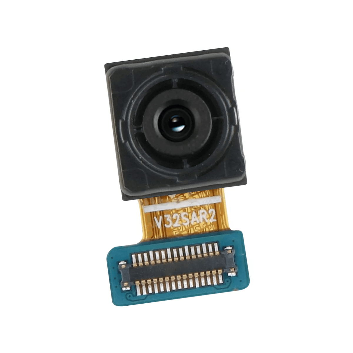 Thay camera trước Samsung A52s