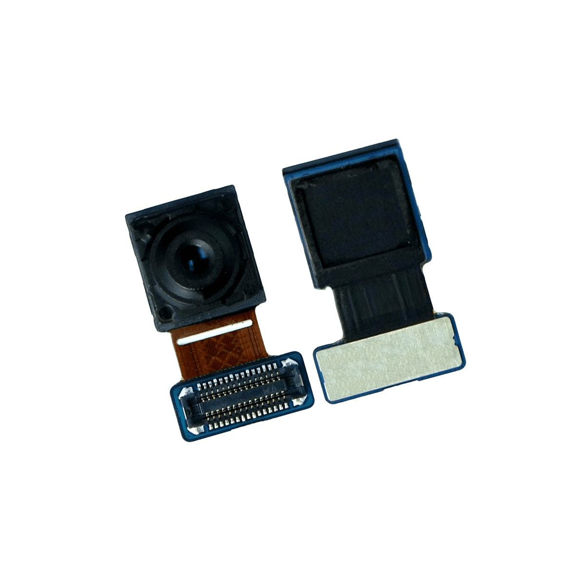 Thay camera trước Samsung M30s
