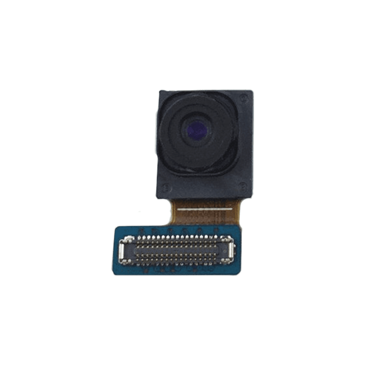 Thay camera trước Samsung Note 7