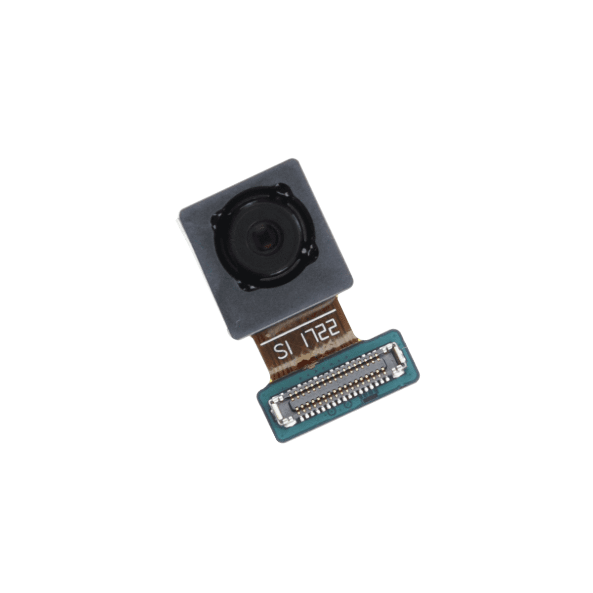 Thay camera trước Samsung Note 8