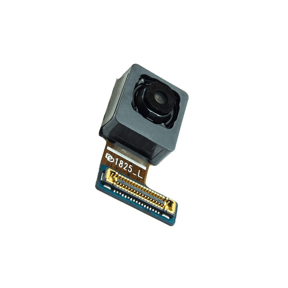Thay camera trước Samsung Note 9