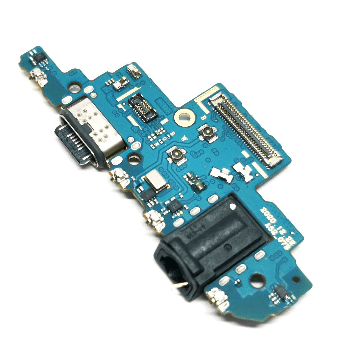 service-main-image