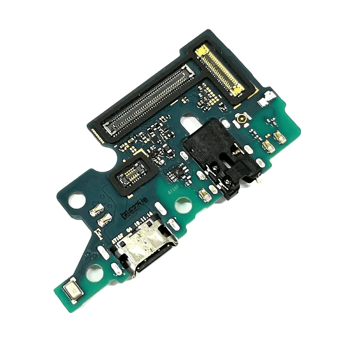 service-main-image