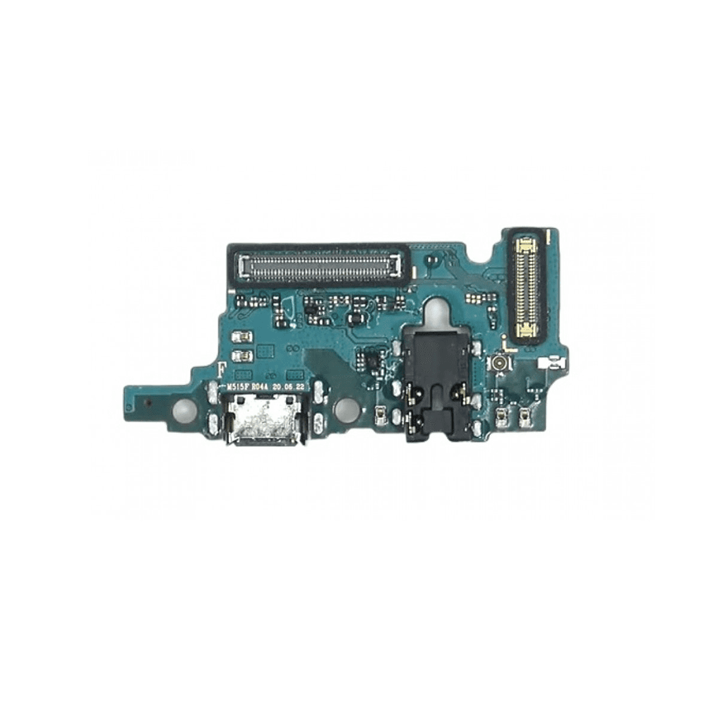 service-main-image