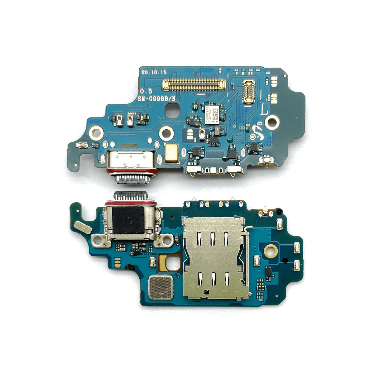 service-main-image
