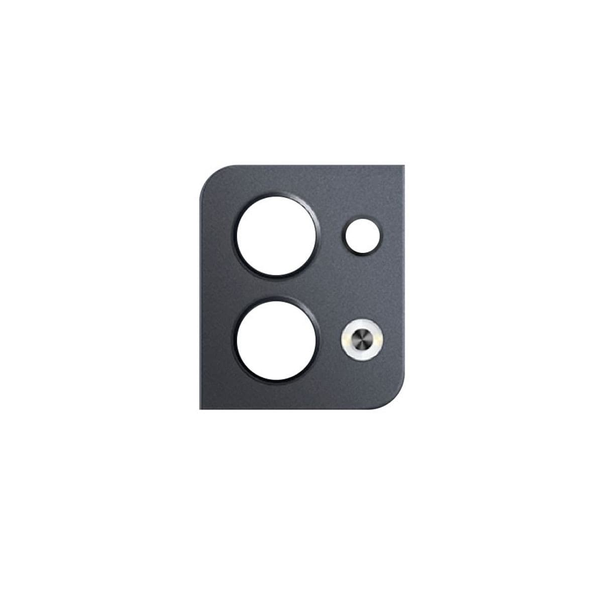 Thay kính camera Oppo Reno8