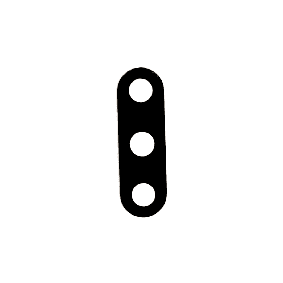 service-main-image