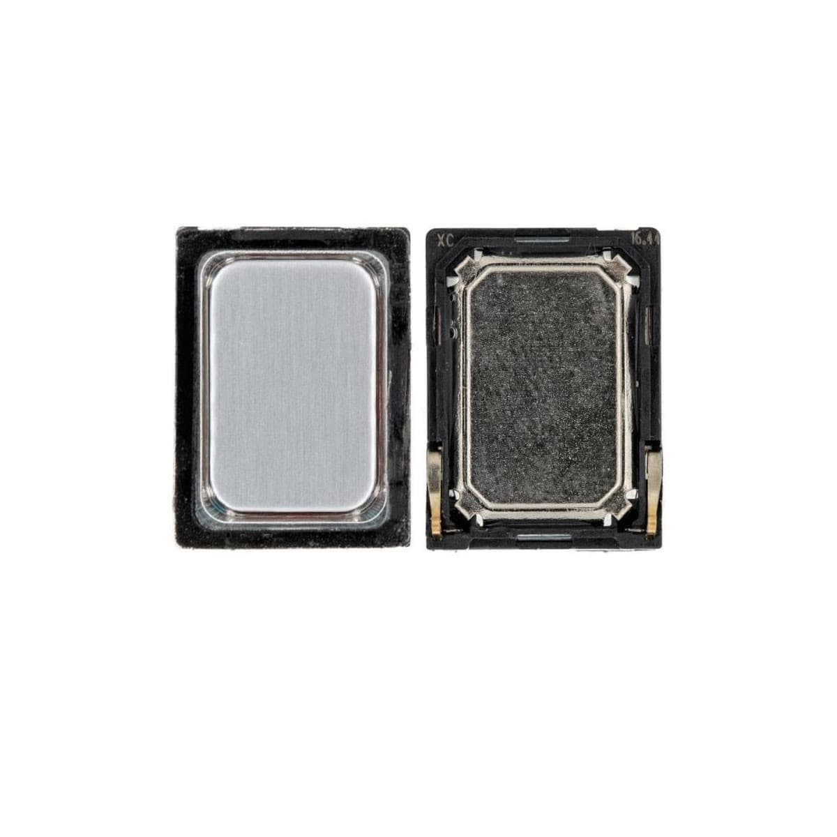 Thay loa ngoài Oppo Reno8