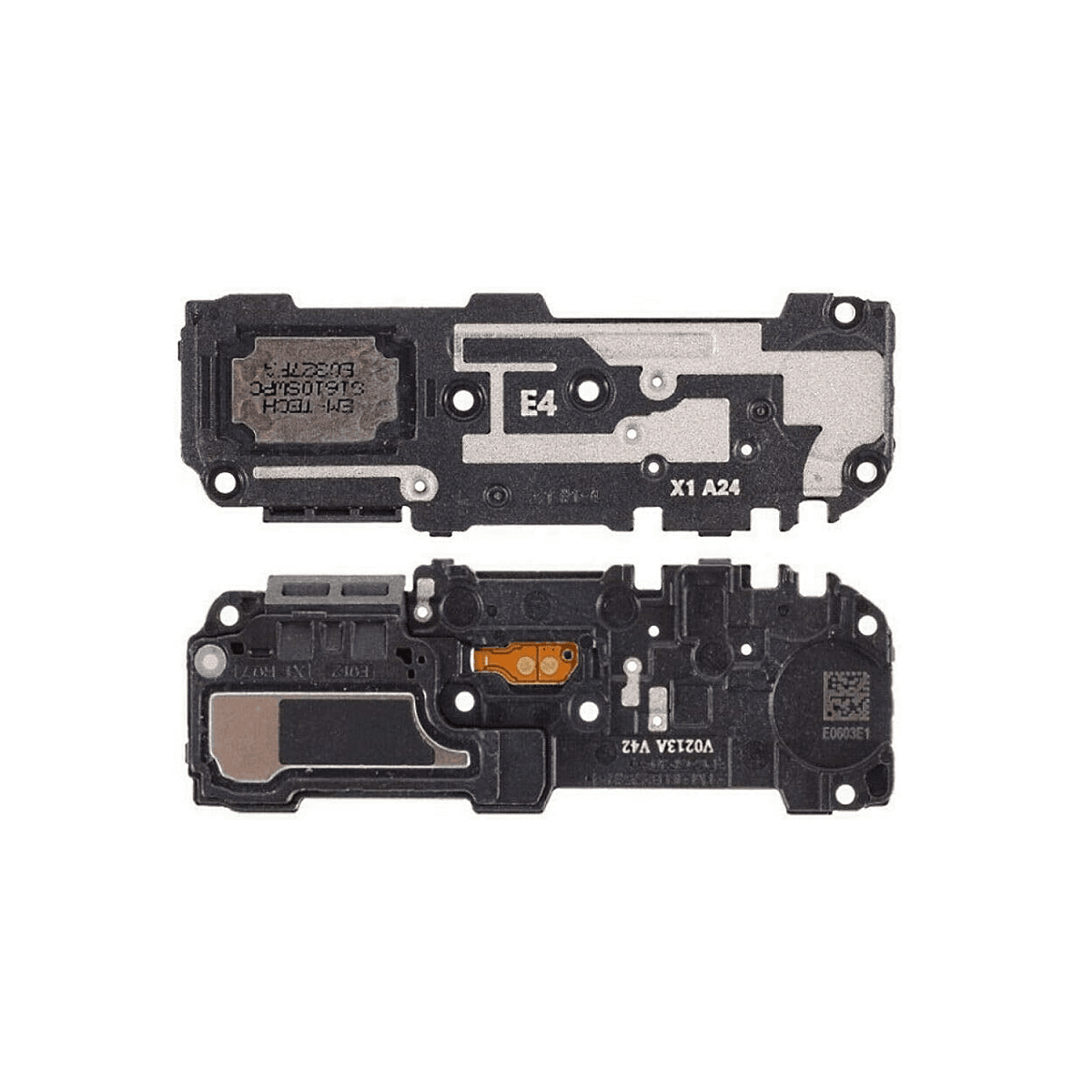 Thay loa ngoài Samsung A24