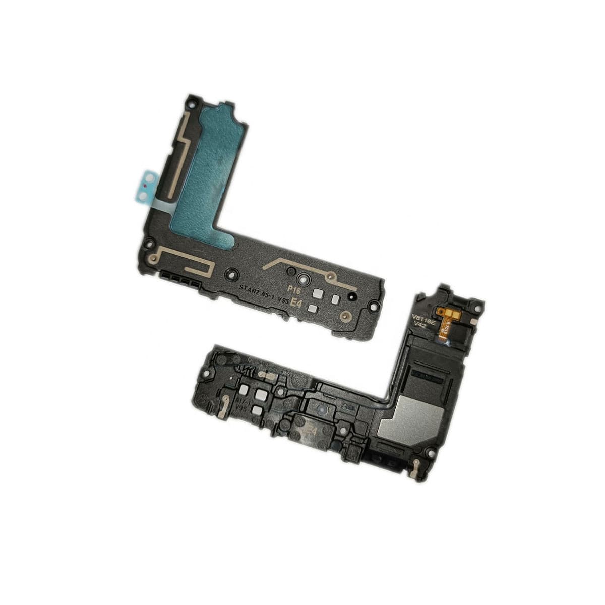 Thay loa ngoài Samsung A30s
