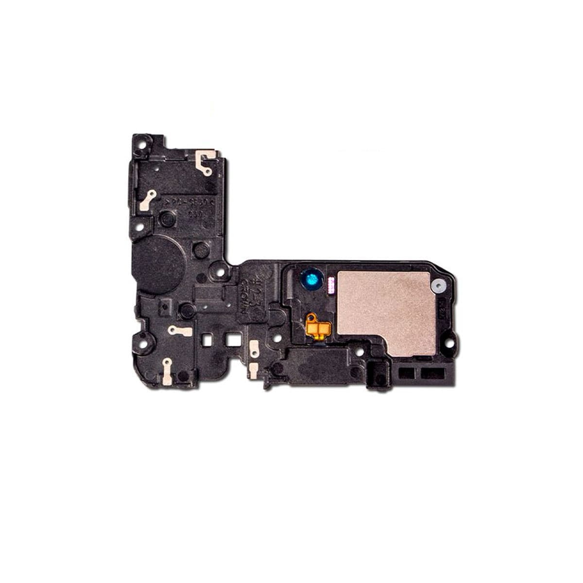 Thay loa ngoài Samsung A31