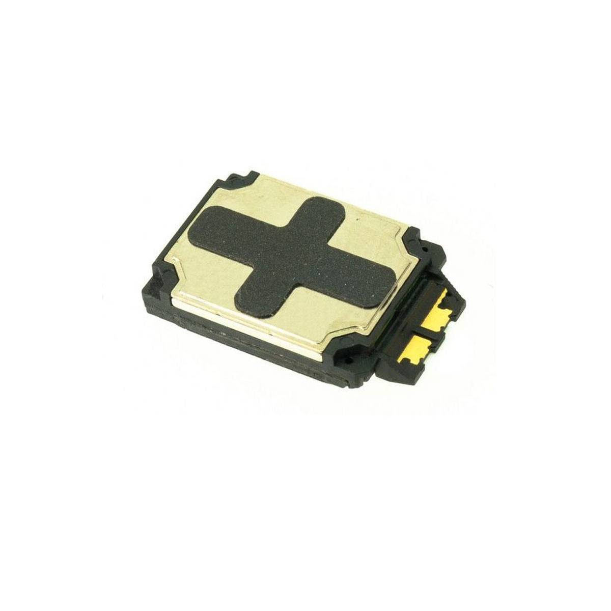 service-main-image