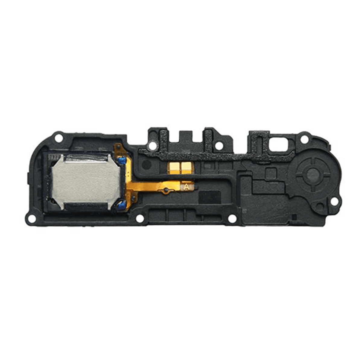 service-main-image