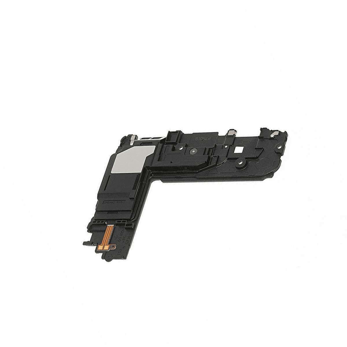 Thay loa ngoài Samsung S8 Plus