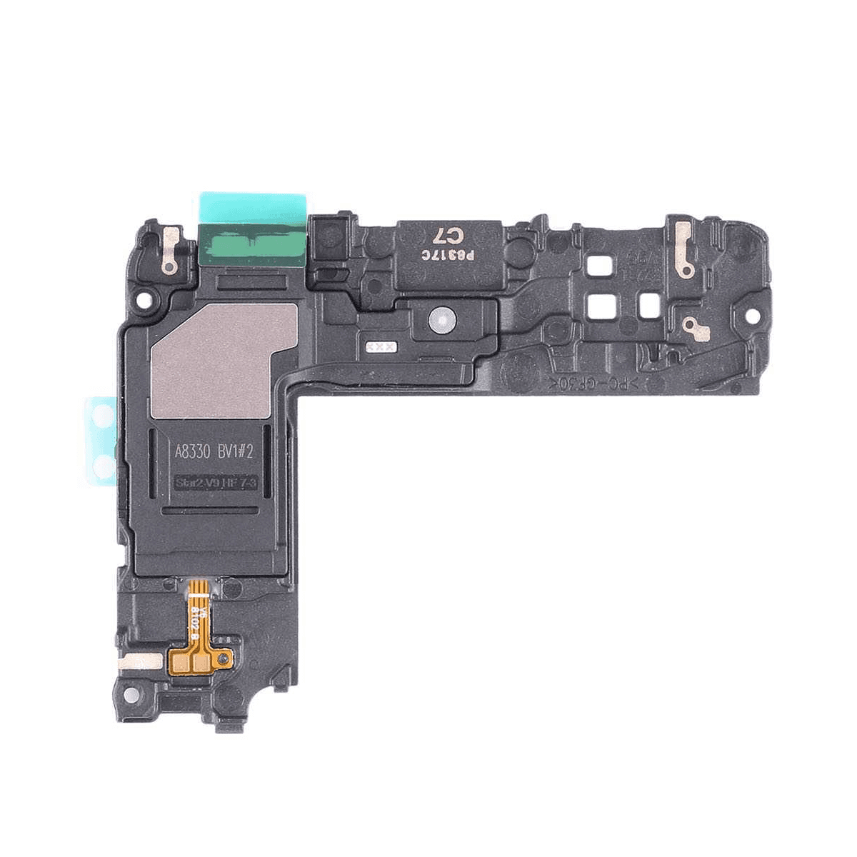 service-main-image