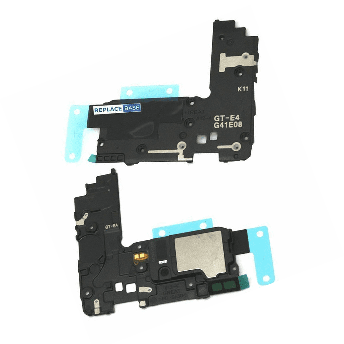 service-main-image