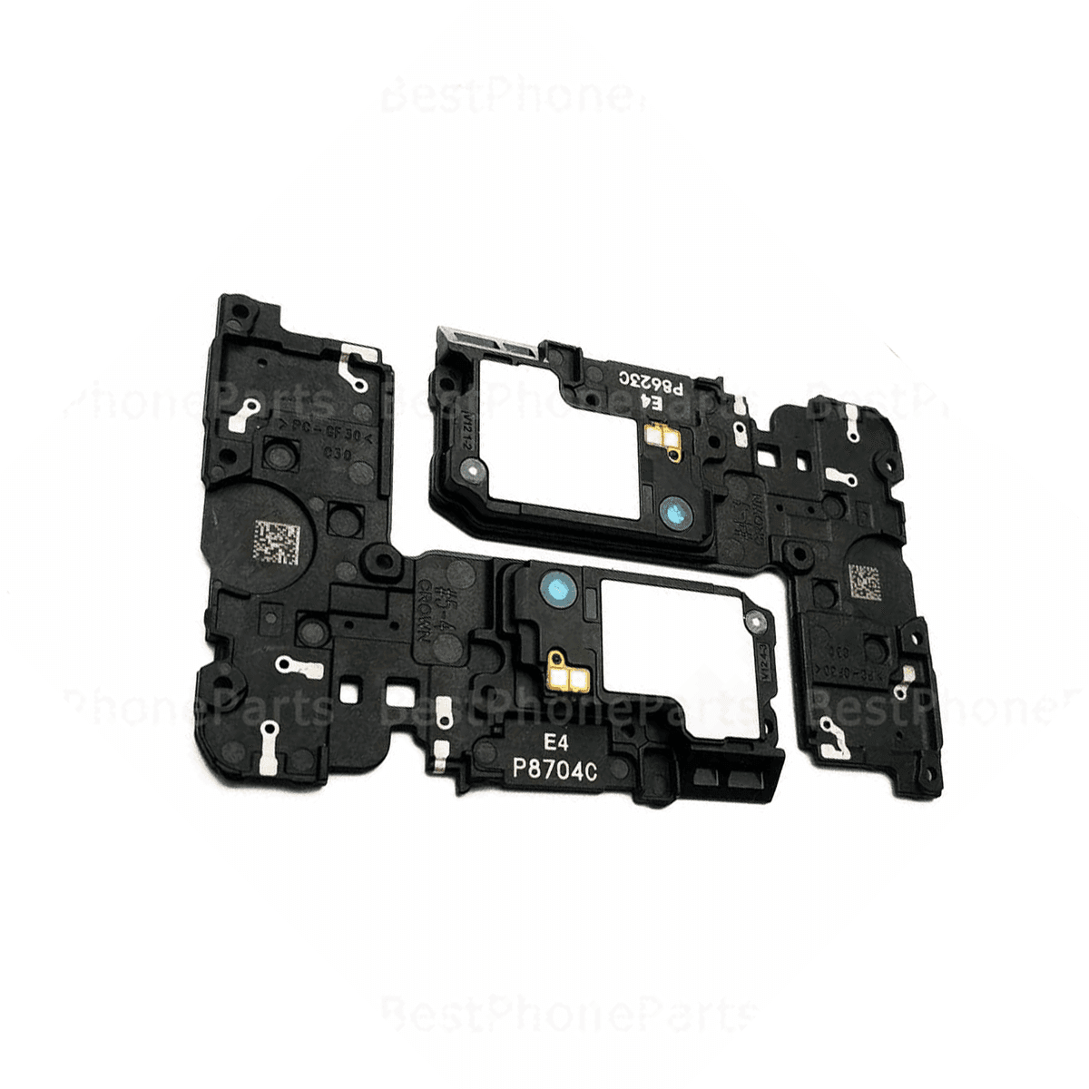 Thay loa Samsung Note 9