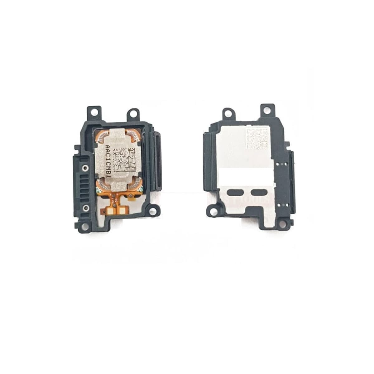 Thay loa trong Oppo Reno8