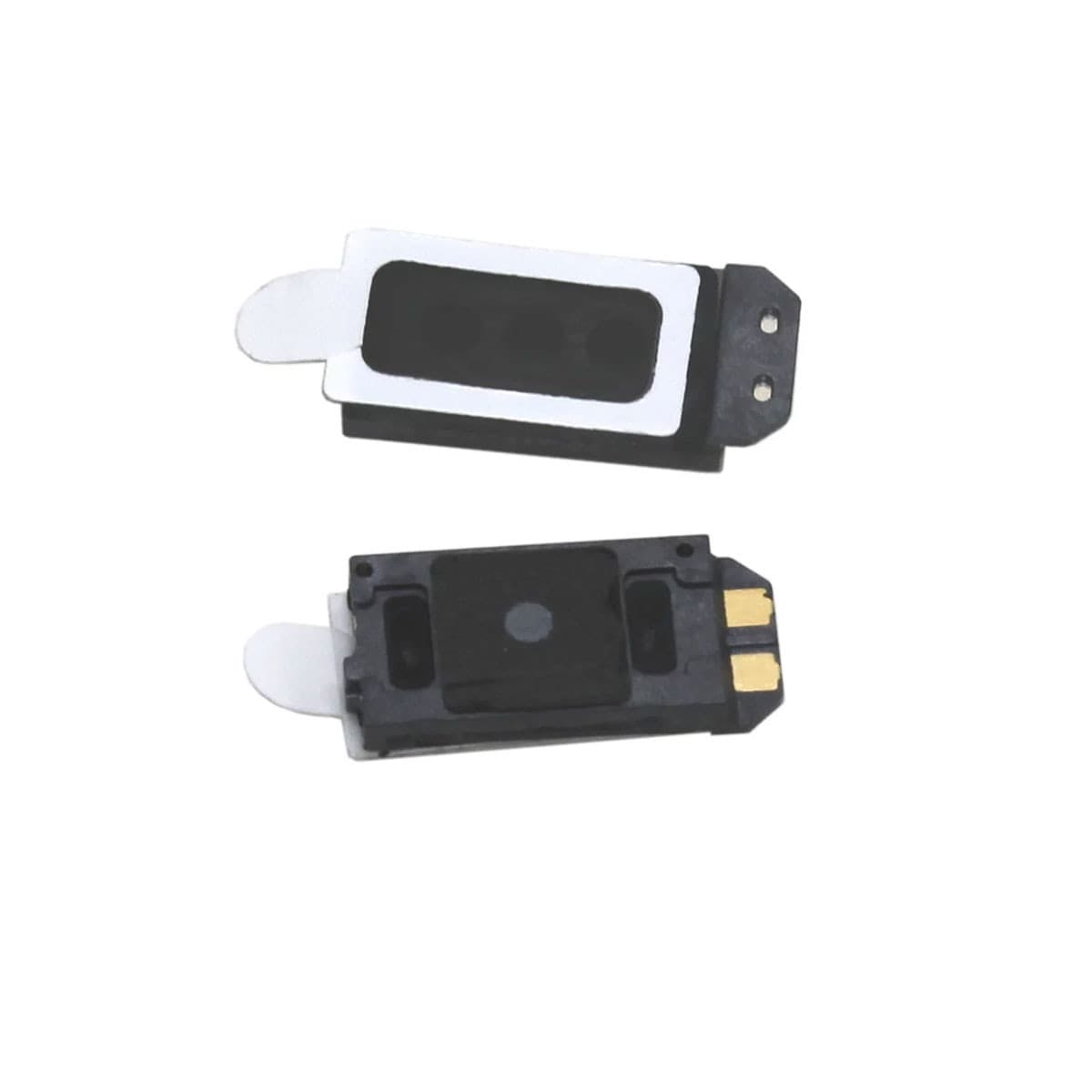 Thay loa trong Samsung A30s
