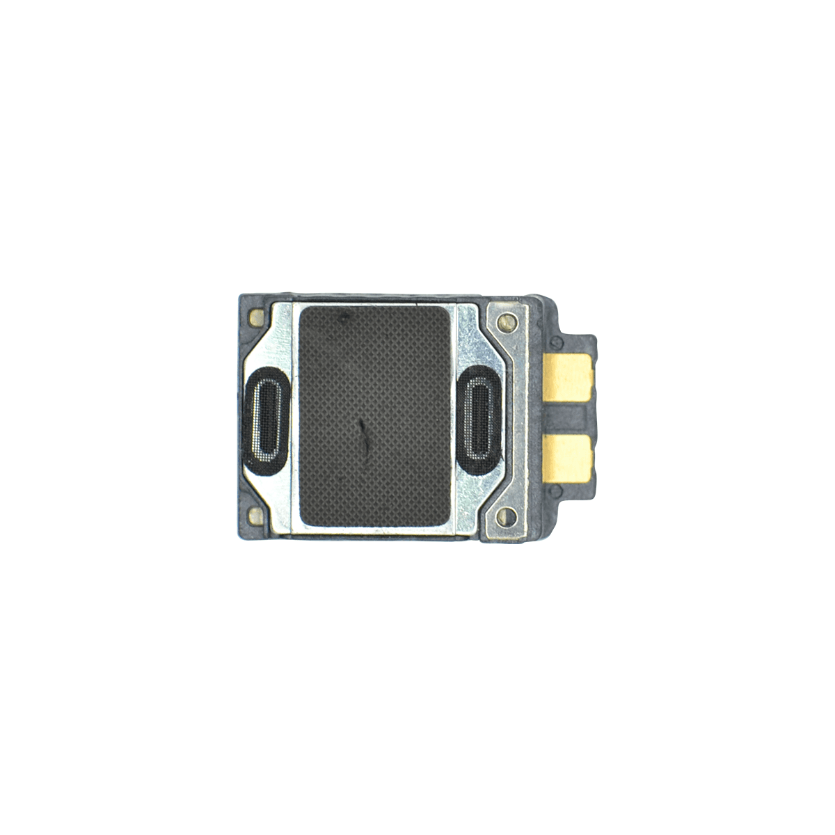 Thay loa trong Samsung S23 Ultra