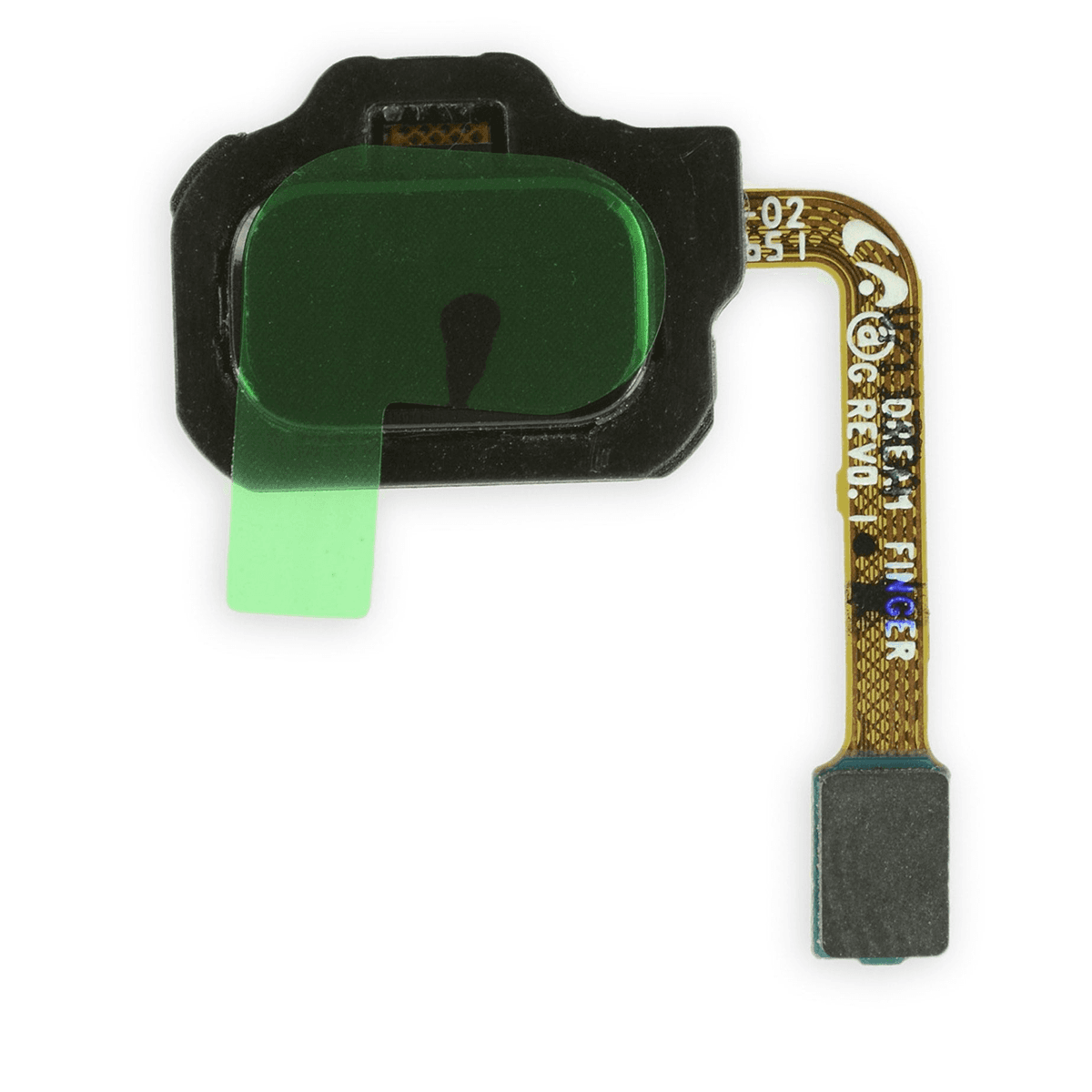 service-main-image