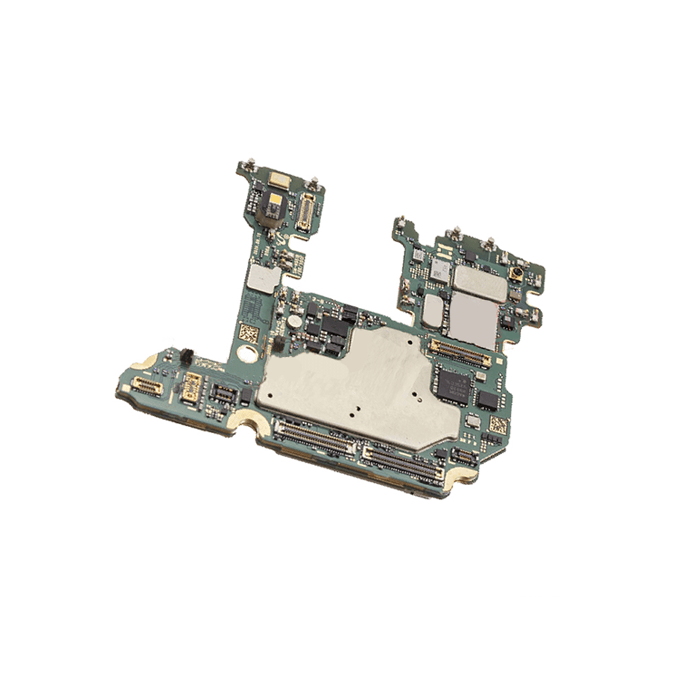 service-main-image