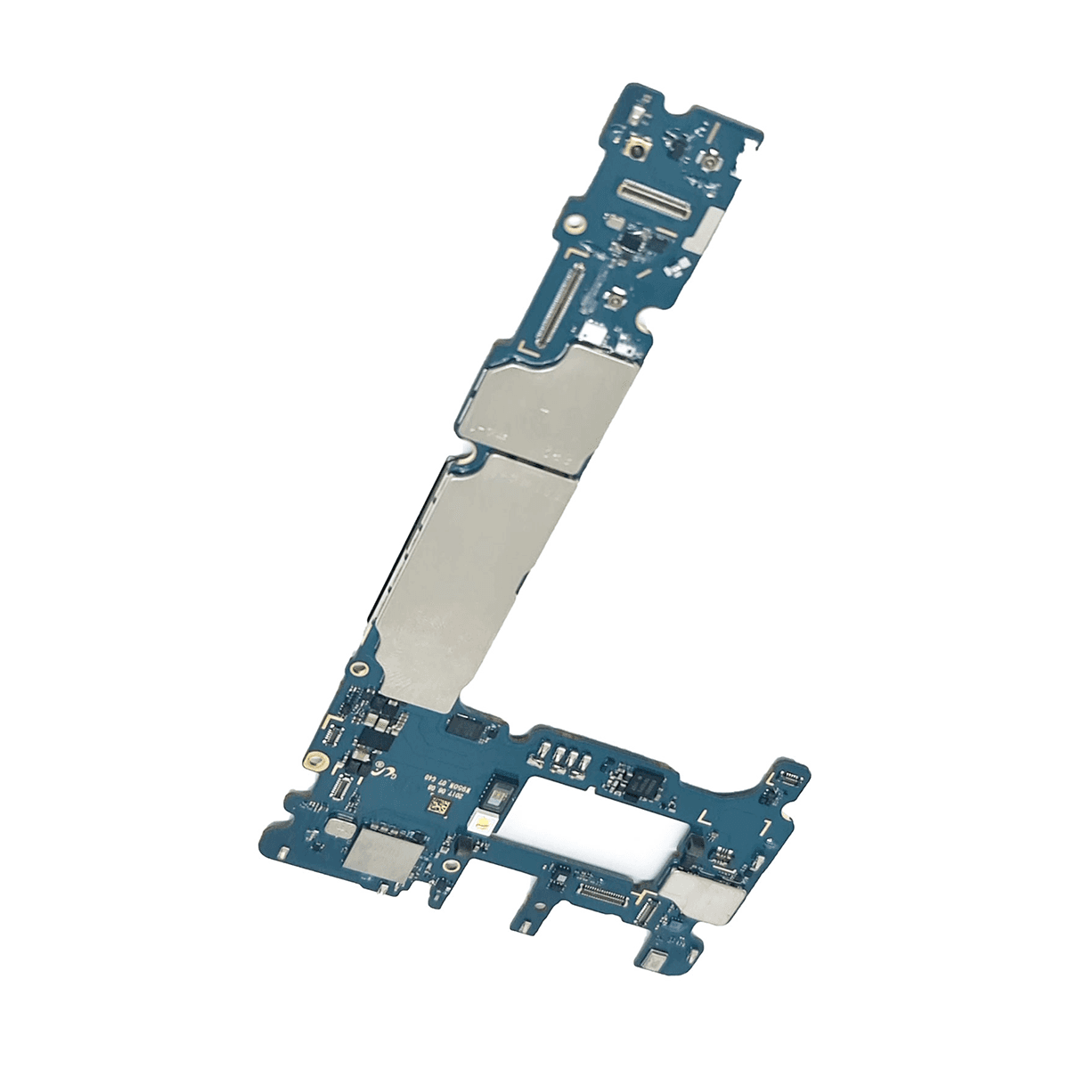 service-main-image