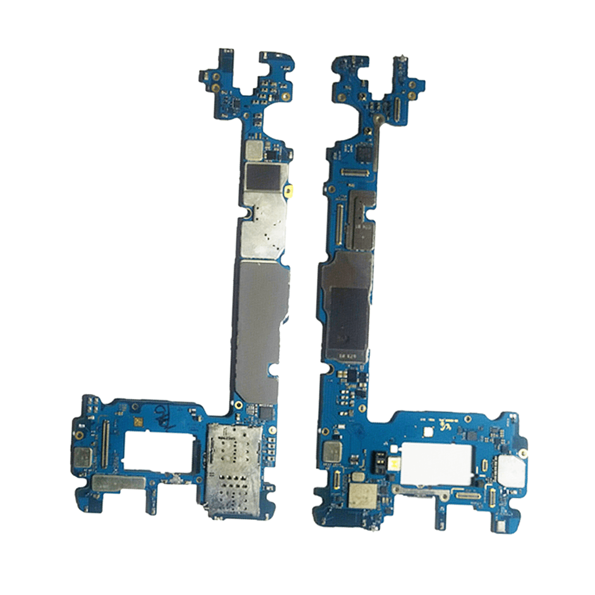 service-main-image