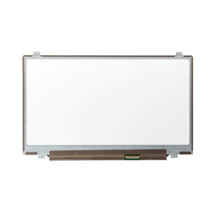 Thay màn hình Laptop Dell Inspiron 3437