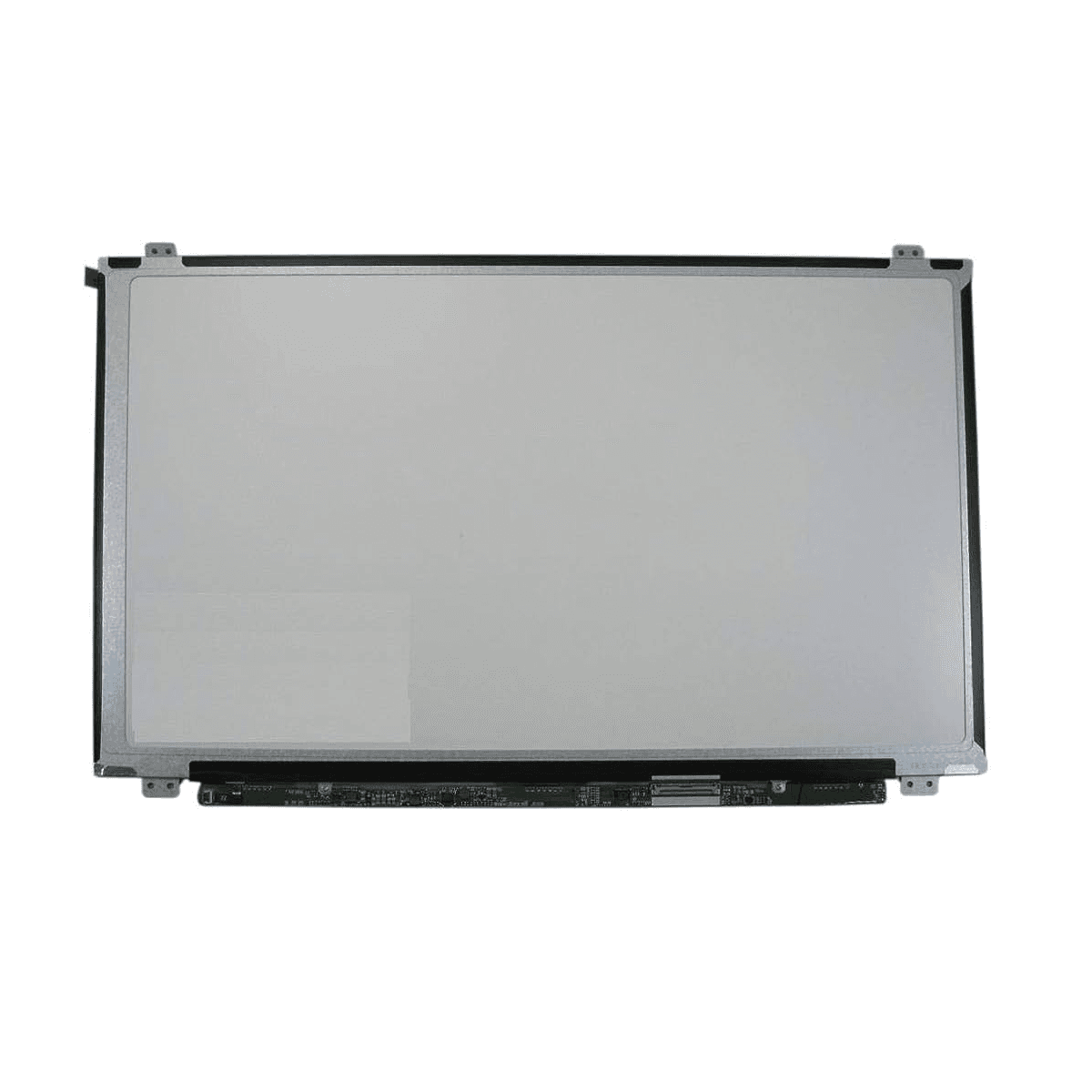 Thay màn hình Laptop Dell Inspiron 3451