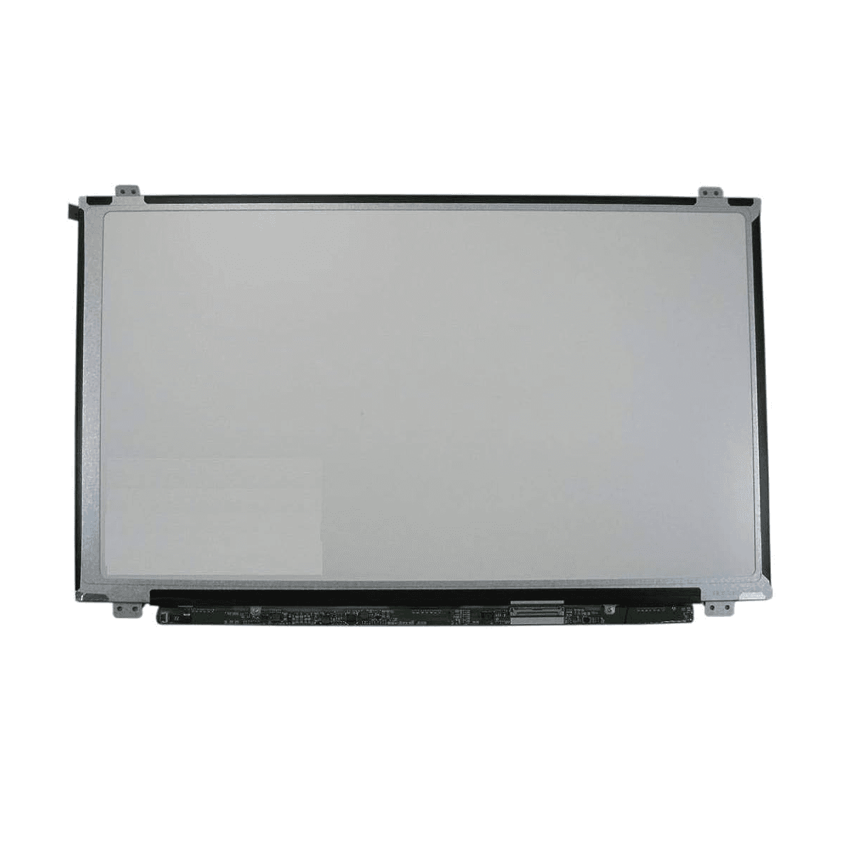 Thay màn hình Laptop Dell Inspiron 3459