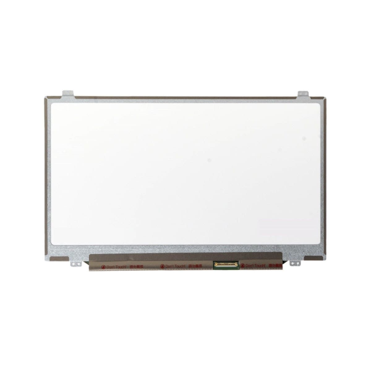 Thay màn hình laptop Dell Inspiron 3567