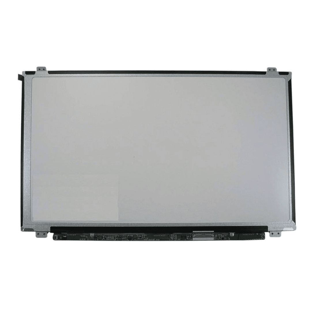 Thay màn hình Laptop Dell Inspiron 5468