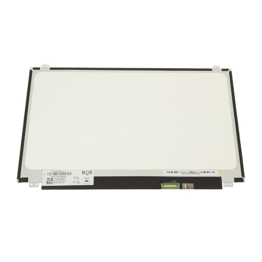 Thay màn hình Laptop Dell Inspiron 5547