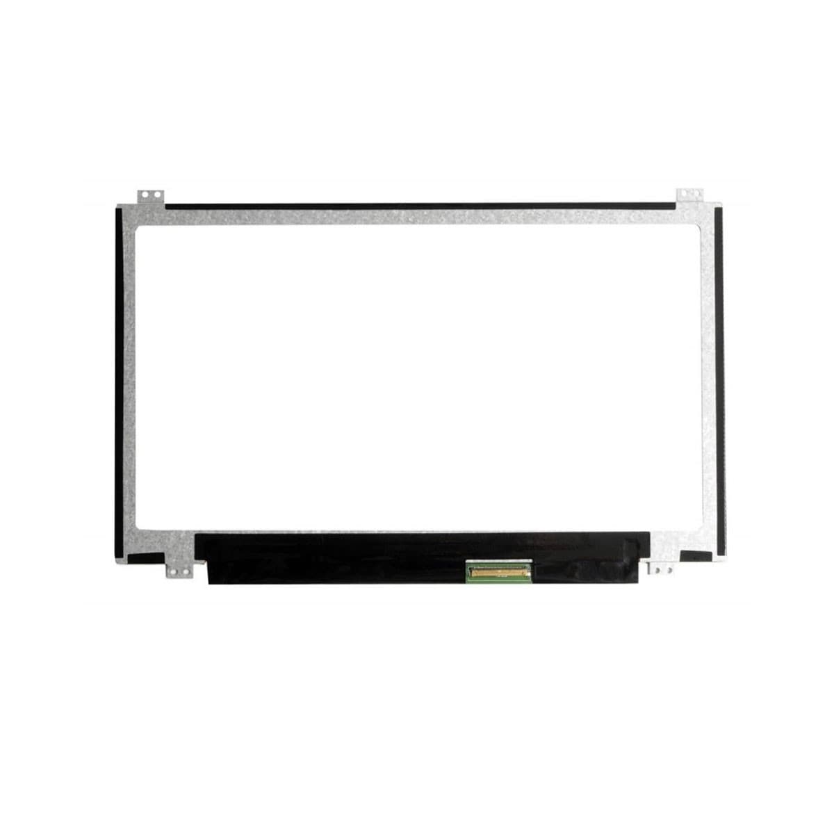 Thay màn hình laptop Dell Inspiron 5570