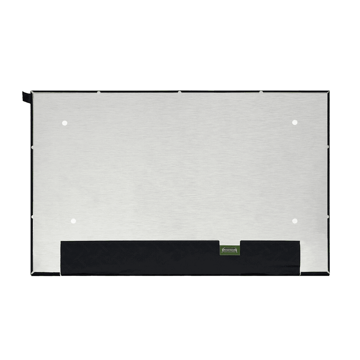 Thay màn hình Laptop Dell Inspiron 5620