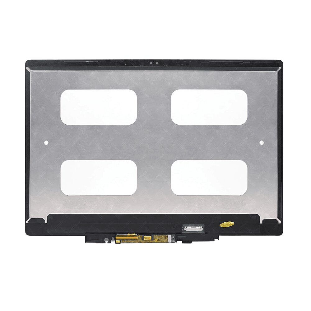 Thay màn hình Laptop Dell Inspiron 7373