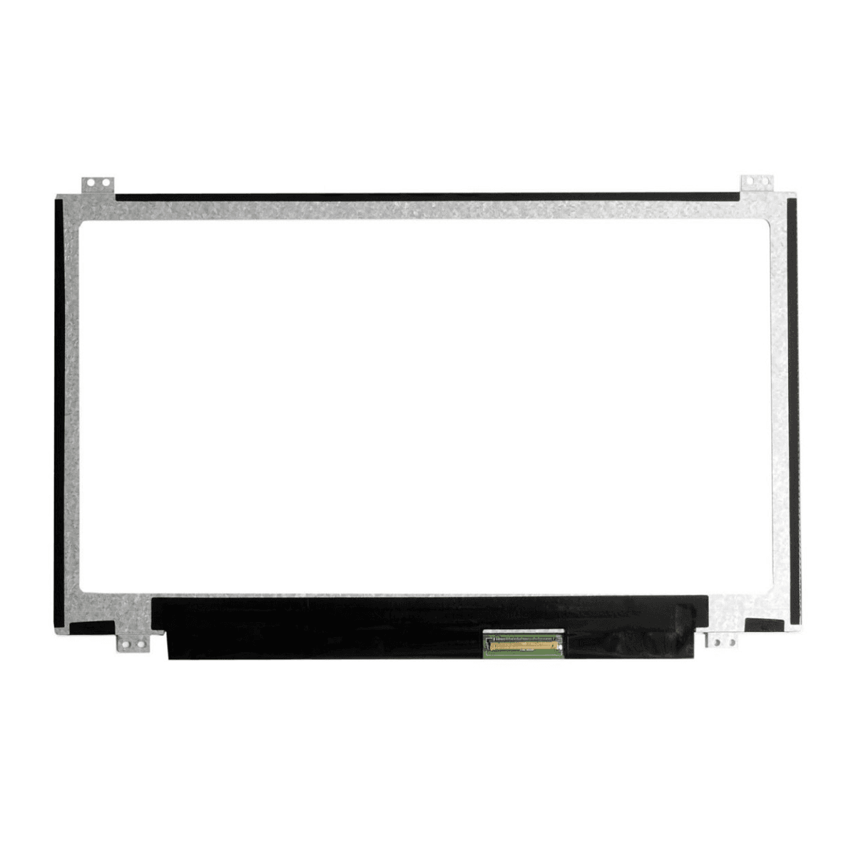 Thay màn hình Laptop Dell Inspiron 7586