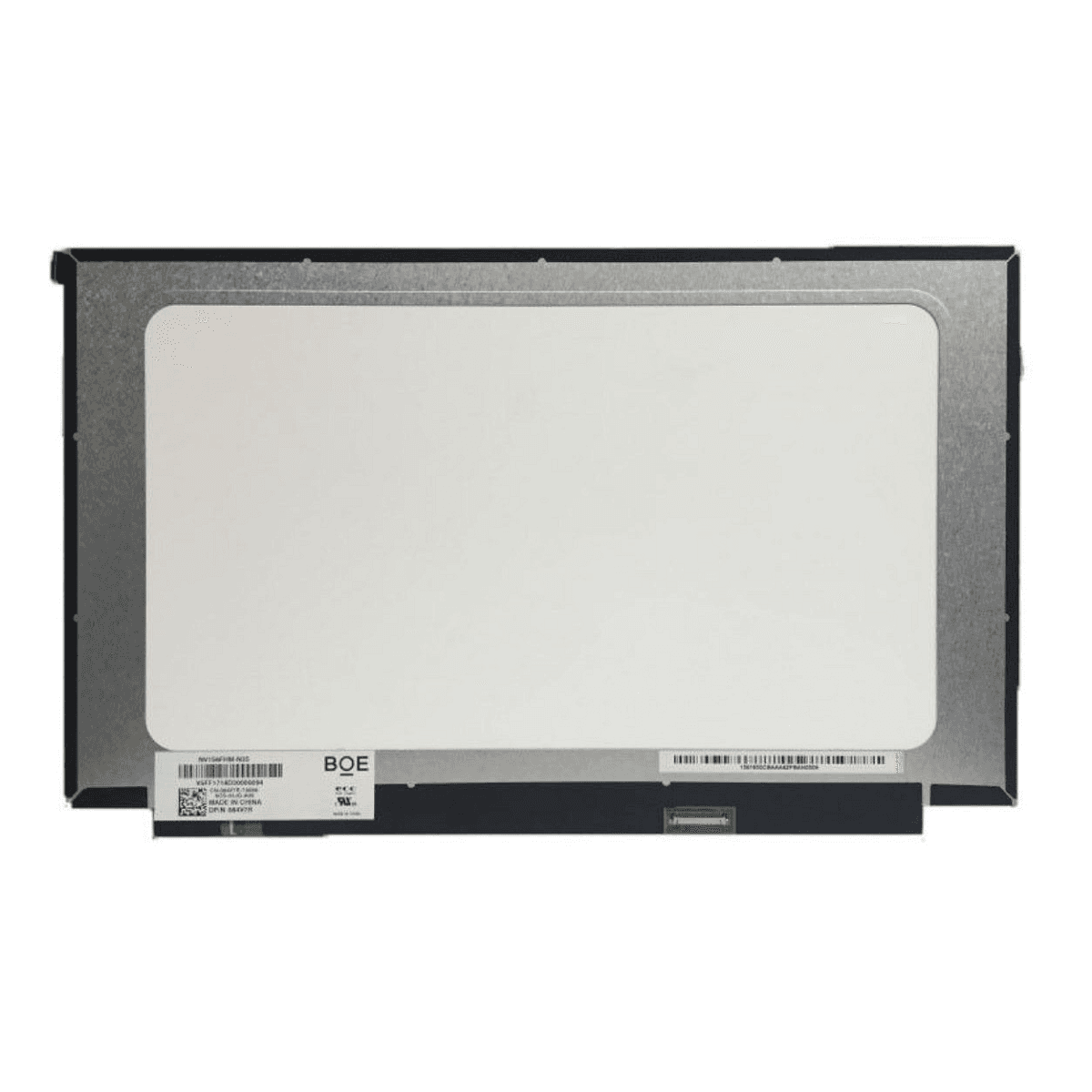Thay màn hình Laptop Dell Inspiron 7591